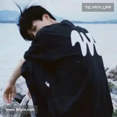 屈望楚